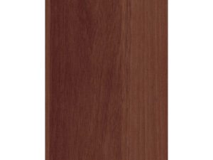 Панель МДФ Орех Итальянский 275*200*6 Classic STELLA Light Россия