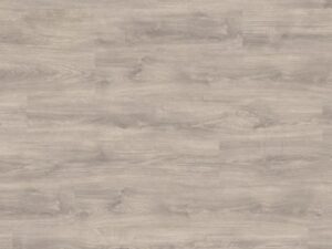 Ламинат Дуб тривенто серый Egger WOODSTYLE VIVA  1292*193*10 1,744м2