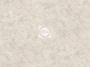 4135-1 обои 1,06*10м флизелин Артекс МОФ