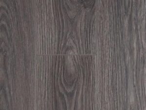 Ламинат Сантеро 33к с фаской 1,218*0,198*8мм 2,412м2/10шт ALPENDORF Elegante