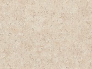 4075-4 Артекс обои 1,06*10м флизелин МОФ