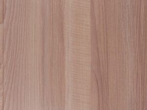 Панель МДФ Розовое дерево 2600*250