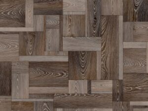 Линолеум Ultra CUBE 3 336D 1,5м 23/32класс
