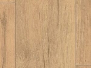 Ламинат Дуб варенна 32класс 0,249м2 WoodStyle Pron