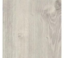 Ламинат Дуб матера 32класс 1,292*0,193 1,995м2 8шт WoodStyle Pront