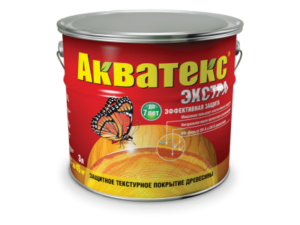 Акватекс-экстра Орегон 9л Рогнеда