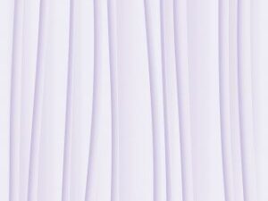 Панель ПВХ 349/1 Ирис 0,25*2,7м Россия