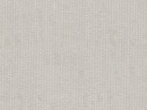 168447-08 Натюрель фон оливк обои 1,06*10м горяч тиснения