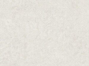 1156-11 Дождик обои 1,06*10м флизелин Euro Decor