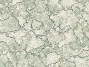 757757-04 Тайга обои 0,53*10м винил Велес