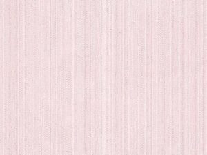Панель ПВХ Бархат фон 7255/1 0,25*2,7м