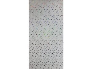 Панель ПВХ Звездопад 0,25*3м