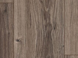 Ламинат Дуб Байлот EGGER WoodStyle Bravo 33класс с фаск 1292*193*8