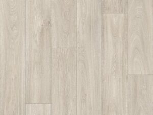 Линолеум 711М MSTER NAVANNA OAK 3,5м 23/32класс