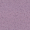 71542-54НС FSC Mix Credit обои 1,06*10м флизелин