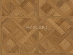 Линолеум Гольф Бизан 542 1,5м 23класс