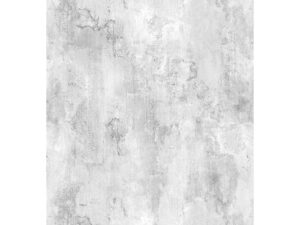 Панель ПВХ Майская роза фон 651 0,25*2,7м