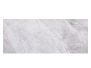Панель 3D 30*60см керамогранит самокл BZ-JS-ELS015 180429