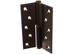 Петля APECS 120*80  в асс. *14415