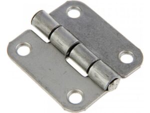 Петля накладная ПН5-40 *1756