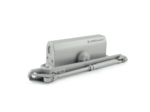 Доводчик Нора-М 540 URBOnization 80-120 кг морозост Китай 6290