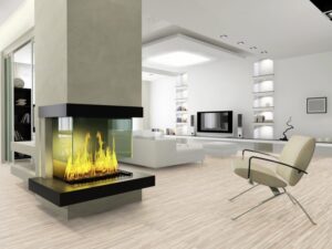 Ламинат 2961 Дуб Прекраный Kronostar Special Edition 32кл 2,131м2/уп