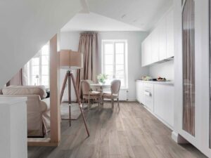 Линолеум Olympia Gent 3 3м 23класс