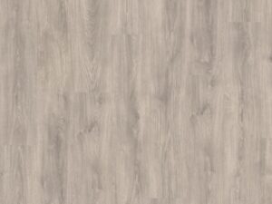 Ламинат Дуб атрани 32кл 8мм 0,249м2 1,995м2/8д WoodStyle Pronto EGGER Россия