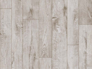 Линолеум 007L RECORD COUNTRY OAK 1 2.5м 23/32кл