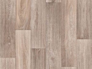 Линолеум 6182 STARS PURE OAK 5М 41 класс