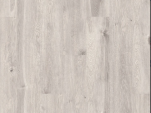 Ламинат Дуб Валькирия 1,285*0,192*8мм 9д 33к Forte classic Kronospan