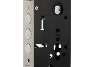 Корпус замка CH-08 44645