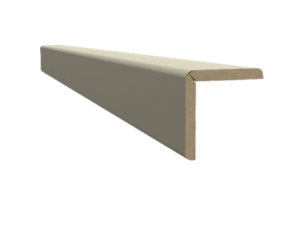 Угол МДФ Palomino 2700*24*24 Classic STELLA De Luxe