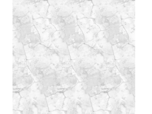 Фальш-панель Декор №027 2,44*1,22*3мм