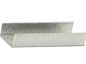Скобы STAYER ПРОФИ 24/6 2-31555-06