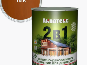Акватекс Тик 0,8л Рогнеда