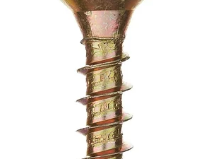 Шурупы ЗУБР  4,0*20мм 4-300392-40-020