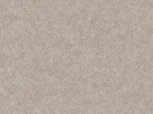 970-02 Далия фон обои 0,53*10м Саратов