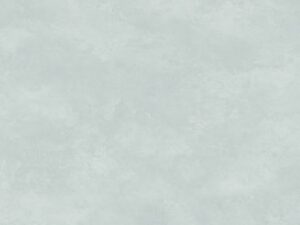 11199-05 Элания обои 1,06*10м OVK Артекс