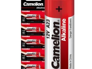 Элемент питания LR23A 12V BL15 Camelion Китай *228680