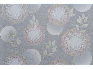 11223-05 Фортуна обои 1,06*10м OVK Design Артекс