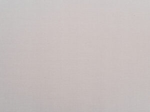 11224-02 Фортуна обои 1,06*10м OVK Design Артекс