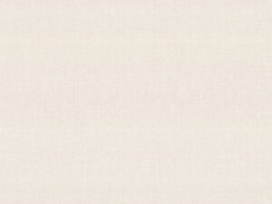 11296-02 Наоми уни обои 1,06*10м Артекс
