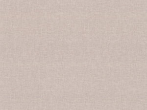 11296-05 Наоми уни обои 1,06*10м Артекс