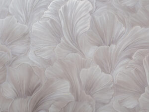 11249-04 Дебора обои 1,06*10м FREEDOM Артекс