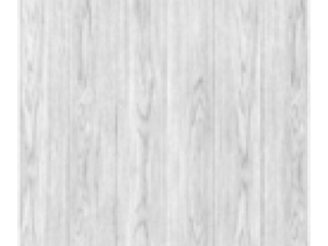Панель 3D BZ1-JS-012 0,700*0,700*5мм