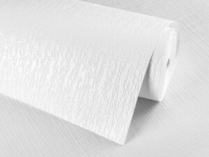 55000А-О Кора обои 1,06*25м Артекс
