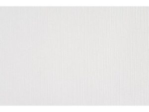 55004А-О Вертикальная струна обои 1,06*25м Артекс