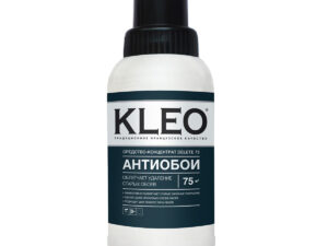 Средство для снятия обоев 250 KLEO DELETE