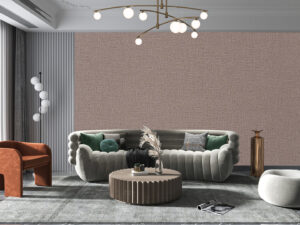 11371-12 Сингл Domani Casa обои 1,06*10м Артекс